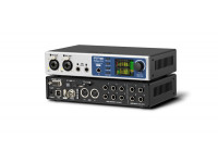 RME Fireface UCX II RME Fireface UCX II